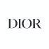 christian dior salary|christian dior couture salaries.